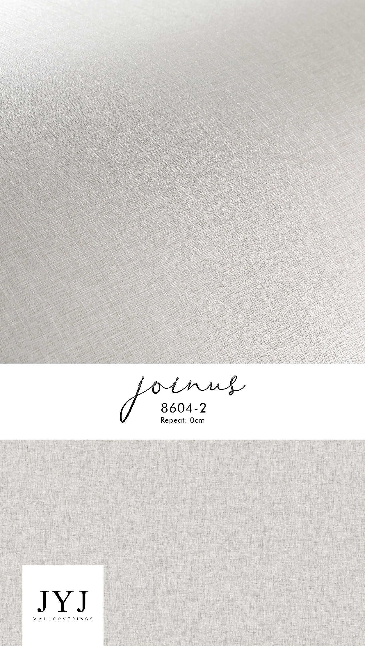 Giấy dán tường 8604-2 - JOINUS